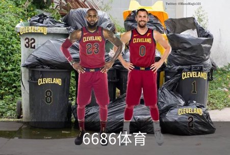 了解6686体育